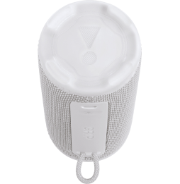 Enceinte Bluetooth portable JBL Grip Blanc (1200130024870)