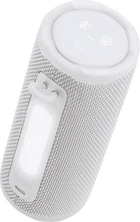 Enceinte Bluetooth portable JBL Grip Blanc (1200130024870) — image 5