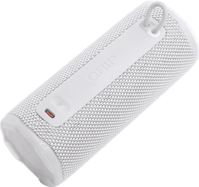 Enceinte Bluetooth portable JBL Grip Blanc (1200130024870) — image 6