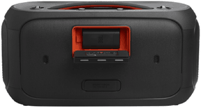 Enceinte Bluetooth portable JBL PartyBox On-The-Go 2 (1200130026300) — image 6