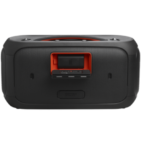 Enceinte Bluetooth portable JBL PartyBox On-The-Go 2 (1200130026300)