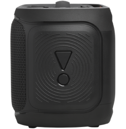 Enceinte Bluetooth portable JBL PartyBox On-The-Go 2 (1200130026300)