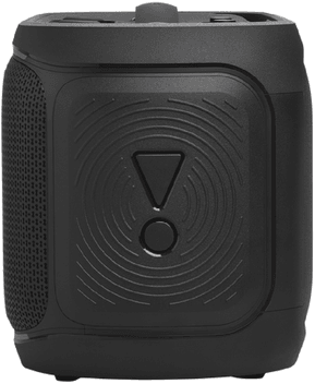 Enceinte Bluetooth portable JBL PartyBox On-The-Go 2 (1200130026300) — image 4