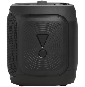 Enceinte Bluetooth portable JBL PartyBox On-The-Go 2 (1200130026300)