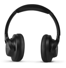 Casque Bluetooth Energy...