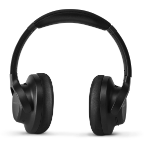 Casque Bluetooth Energy Sistem Silent ANC Noir...