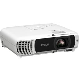 Epson EB-FH08 – Projecteur Full HD 3LCD (V11HB54042)