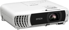 Epson EB-FH08 – Projecteur Full HD 3LCD (V11HB54042) — image 2