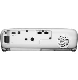 Epson EB-FH08 – Projecteur Full HD 3LCD (V11HB54042)