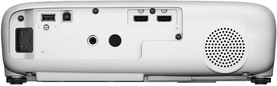 Epson EB-FH08 – Projecteur Full HD 3LCD (V11HB54042) — image 3