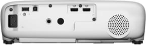 Epson EB-FH08 – Projecteur Full HD 3LCD (V11HB54042) — image 3