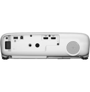 Epson EB-FH08 – Projecteur Full HD 3LCD (V11HB54042)