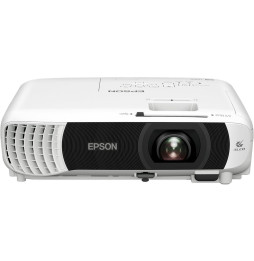 Epson EB-FH08 – Projecteur Full HD 3LCD (V11HB54042)