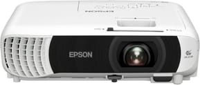 Epson EB-FH08 – Projecteur Full HD 3LCD (V11HB54042)