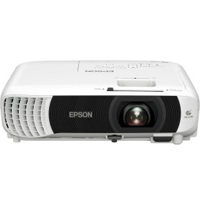 Epson EB-FH08 – Projecteur Full HD 3LCD...