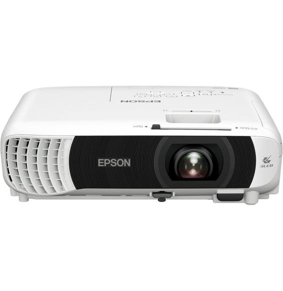 Epson EB-FH08 – Projecteur Full HD 3LCD (V11HB54042)