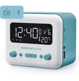 Enceinte portable Bluetooth...