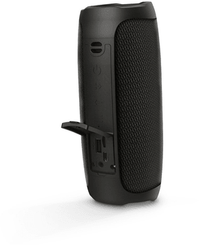 Enceinte portable Bluetooth Energy Sistem Urban Box 3 Space (8432426449897) — image 3