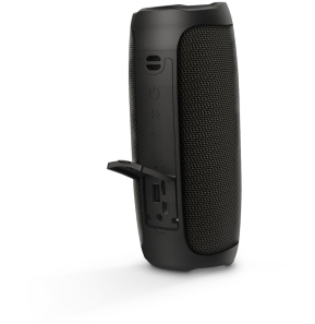 Enceinte portable Bluetooth Energy Sistem Urban Box 3 Space (8432426449897)