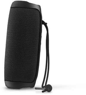 Enceinte portable Bluetooth Energy Sistem Urban Box 3 Space (8432426449897) — image 2