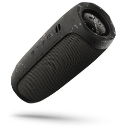 Enceinte portable Bluetooth...