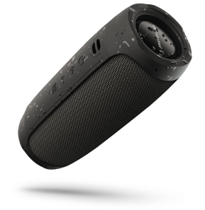 Enceinte portable Bluetooth Energy Sistem Urban...