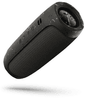 Enceinte portable Bluetooth Energy Sistem Urban Box 3 Space (8432426449897)