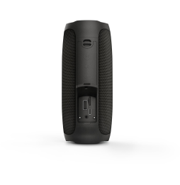 Enceinte portable Bluetooth Energy Sistem Urban Box 3 Space (8432426449897)