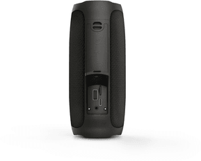 Enceinte portable Bluetooth Energy Sistem Urban Box 3 Space (8432426449897) — image 4
