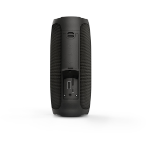Enceinte portable Bluetooth Energy Sistem Urban Box 3 Space (8432426449897)