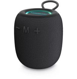 Enceinte portable Bluetooth...