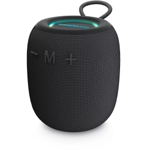 Enceinte portable Bluetooth Energy Sistem...