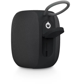 Enceinte portable Bluetooth Energy Sistem Sunrise Graphite (8432426457885)