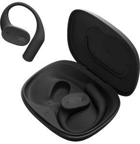 Écouteurs Bluetooth JBL Sense Lite TWS Noir (1200130023088)