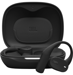 Écouteurs Bluetooth JBL...