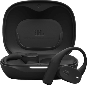 Écouteurs Bluetooth JBL Sense Lite TWS Noir (1200130023088)