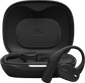 Écouteurs Bluetooth JBL Sense Lite TWS Noir (1200130023088)