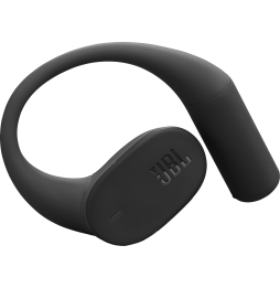 Écouteurs Bluetooth JBL Sense Lite TWS Noir (1200130023088)
