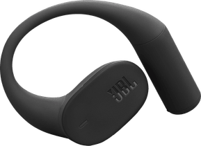 Écouteurs Bluetooth JBL Sense Lite TWS Noir (1200130023088) — image 3