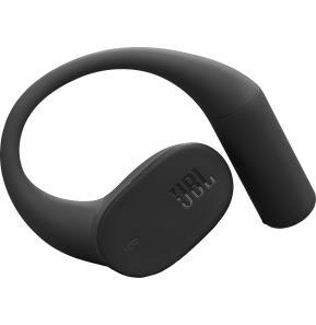 Écouteurs Bluetooth JBL Sense Lite TWS Noir (1200130023088)