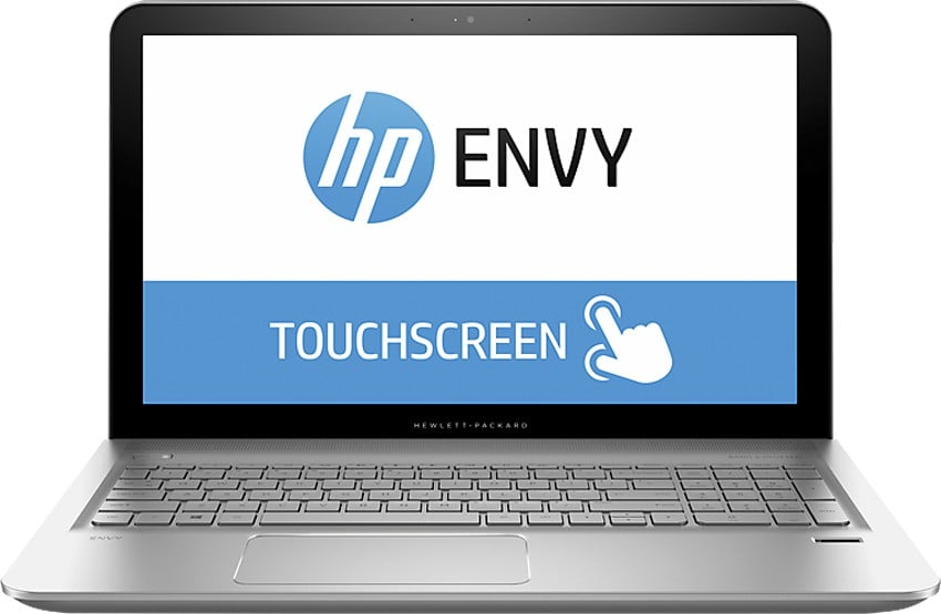 Купить Ноутбук Hp Envy 13