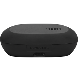 Écouteurs Bluetooth JBL Sense Lite TWS Noir (1200130023088)