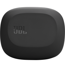 Écouteurs Bluetooth JBL Sense Lite TWS Noir (1200130023088)