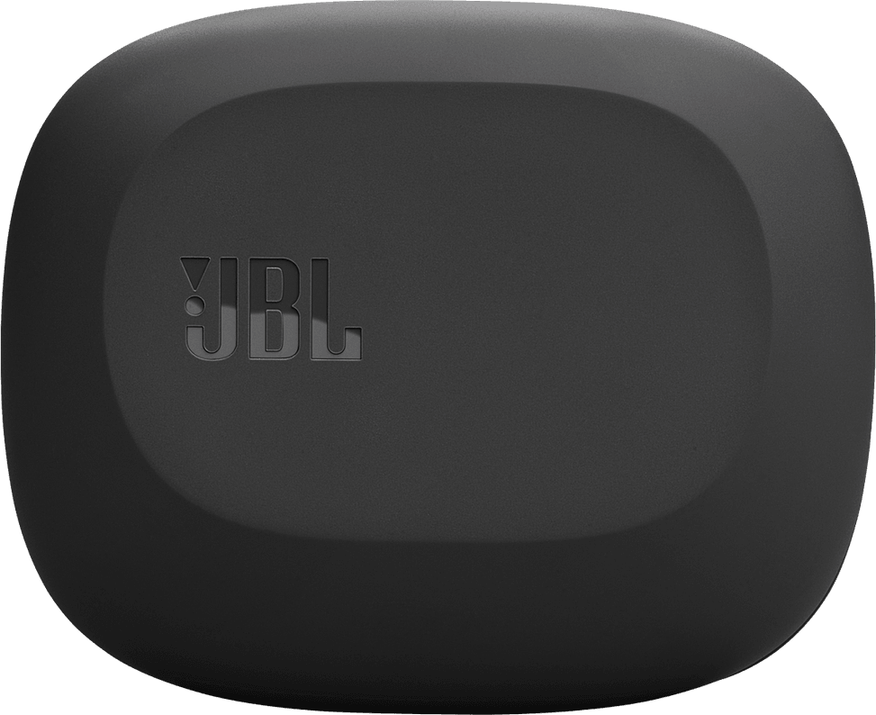 Écouteurs Bluetooth JBL Sense Lite TWS Noir (1200130023088) — image 5