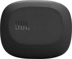 Écouteurs Bluetooth JBL Sense Lite TWS Noir (1200130023088) — image 5