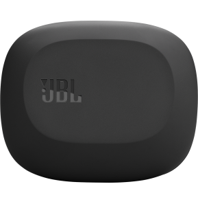 Écouteurs Bluetooth JBL Sense Lite TWS Noir (1200130023088)