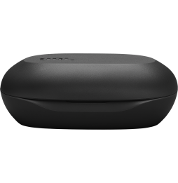 Écouteurs Bluetooth JBL Sense Lite TWS Noir (1200130023088)