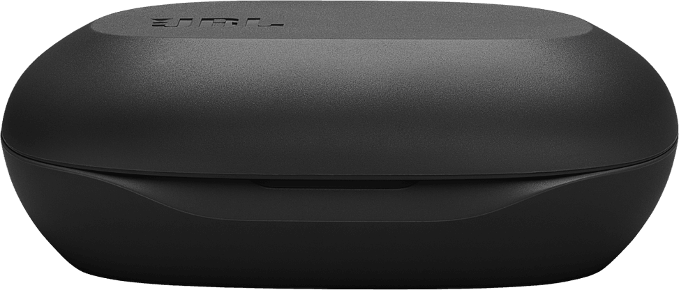 Écouteurs Bluetooth JBL Sense Lite TWS Noir (1200130023088) — image 6
