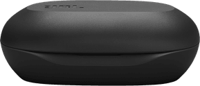 Écouteurs Bluetooth JBL Sense Lite TWS Noir (1200130023088) — image 6