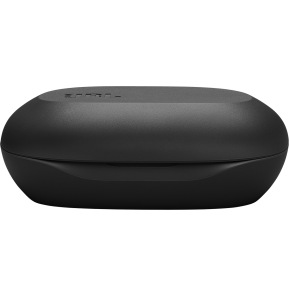 Écouteurs Bluetooth JBL Sense Lite TWS Noir (1200130023088)